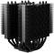 Миниатюра PCCooler RT620Pro TC ARGB BK, фото 3