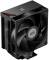 Миниатюра PCCooler RT500 Digital BK, фото 1