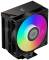 Миниатюра PCCooler RT400 Digital ARGB BK, фото 1