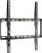 Миниатюра Unibracket BZ02-41, фото 1