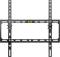 Миниатюра Unibracket BZ02-41, фото 2