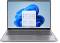 Миниатюра Lenovo ThinkBook 16 G7 ARP Arctic Grey 2024 21MW000TPB, фото 2