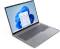 Миниатюра Lenovo ThinkBook 16 G7 ARP Arctic Grey 2024 21MW000TPB, фото 3