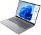 Миниатюра Lenovo ThinkBook 16 G7 ARP Arctic Grey 2024 21MW000TPB, фото 4