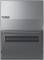 Миниатюра Lenovo ThinkBook 16 G7 ARP Arctic Grey 2024 21MW000TPB, фото 9