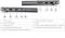 Миниатюра Lenovo ThinkBook 16 G7 ARP Arctic Grey 2024 21MW000TPB, фото 10