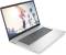Миниатюра HP Laptop 17-cn4009nw Natural silver CX5H9EA, фото 4