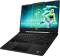 Миниатюра MSI Cyborg 15 C13WE-241XUA 9S7-15T121-241, фото 4