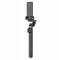 Миниатюра Aochuan Professional Gimbal Stabilizer for Smartphone M3 P AOCHUAN-SMARTM3PRO-B, фото 5