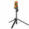 Миниатюра Aochuan Professional Gimbal Stabilizer for Smartphone M3 P AOCHUAN-SMARTM3PRO-B, фото 9