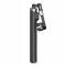 Миниатюра Aochuan Professional Gimbal Stabilizer for Smartphone M3 P AOCHUAN-SMARTM3PRO-B, фото 10