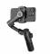 Миниатюра Aochuan Professional Gimbal Stabilizer for Smartphone Smar SmartX2, фото 4