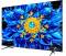 Миниатюра Tcl 55 QD-Mini LED P8L Dimming TV 2026 55P8L, фото 3