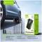 Миниатюра BAVIN 90W 150PSI 4500 mAh Black Z-PC1158S BK, фото 10