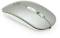 Миниатюра iMice iMICE E-1400S, фото 1