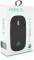 Миниатюра iMice iMICE E-1400S, фото 2