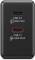 Миниатюра Lenovo Dual USB-C 65W GaN Black G0A6065BEU, фото 5