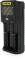 Миниатюра Nitecore UMS2, фото 1