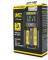 Миниатюра Nitecore UMS2, фото 2
