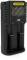 Миниатюра Nitecore UMS2, фото 3