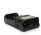 Миниатюра Nitecore UMS2, фото 4