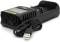 Миниатюра Nitecore UMS2, фото 5