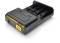 Миниатюра Nitecore 1069181, фото 1