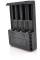 Миниатюра Nitecore 1069181, фото 2