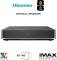 Миниатюра Hisense 20016800, фото 1