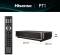 Миниатюра Hisense 20016800, фото 10