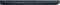 Миниатюра ASUS Vivobook 15 (X1504) Quiet Blue X1504MA-BQ132 / 90NB17I1-M00560, фото 5