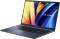Миниатюра ASUS Vivobook 15 (M1502) Custom Quiet Blue M1502YA-BQ353_16GB/512GB/DOS, фото 3