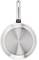 Миниатюра Tefal E3350645, фото 4