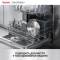 Миниатюра Tefal E3350645, фото 5