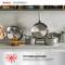 Миниатюра Tefal E3350645, фото 6