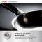 Миниатюра Tefal E3350645, фото 7