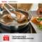 Миниатюра Tefal E3350645, фото 8