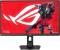 Миниатюра ASUS XG27ACSR 90LM0D10-B01171, фото 1
