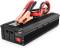 Миниатюра VOLTRONIC PI3000ВА, фото 1