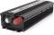 Миниатюра VOLTRONIC PI3000ВА, фото 2