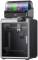 Миниатюра Creality K2 Combo, фото 1