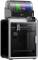 Миниатюра Creality K2 Combo, фото 2