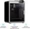 Миниатюра Creality K2 Combo, фото 4