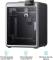 Миниатюра Creality K2 Combo, фото 5