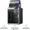 Миниатюра Creality K2 Combo, фото 6