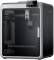 Миниатюра Creality K2 Pro, фото 1