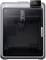 Миниатюра Creality K2 Pro, фото 2