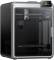 Миниатюра Creality K2 Pro, фото 3
