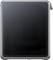 Миниатюра Creality K2 Pro, фото 4