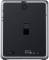 Миниатюра Creality K2 Pro, фото 5